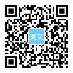 k8官网网站入口,k8凯发一触即发